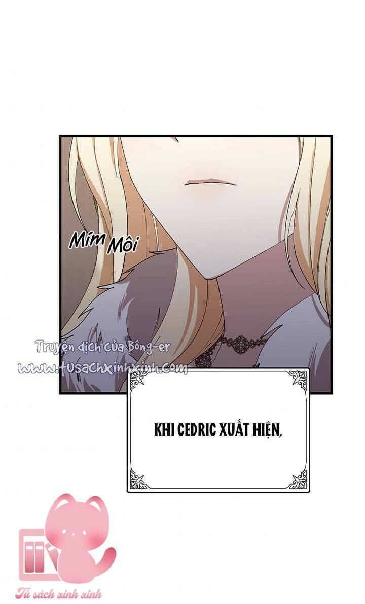 Ác Nữ Trùng Sinh Chapter 72 - Trang 2