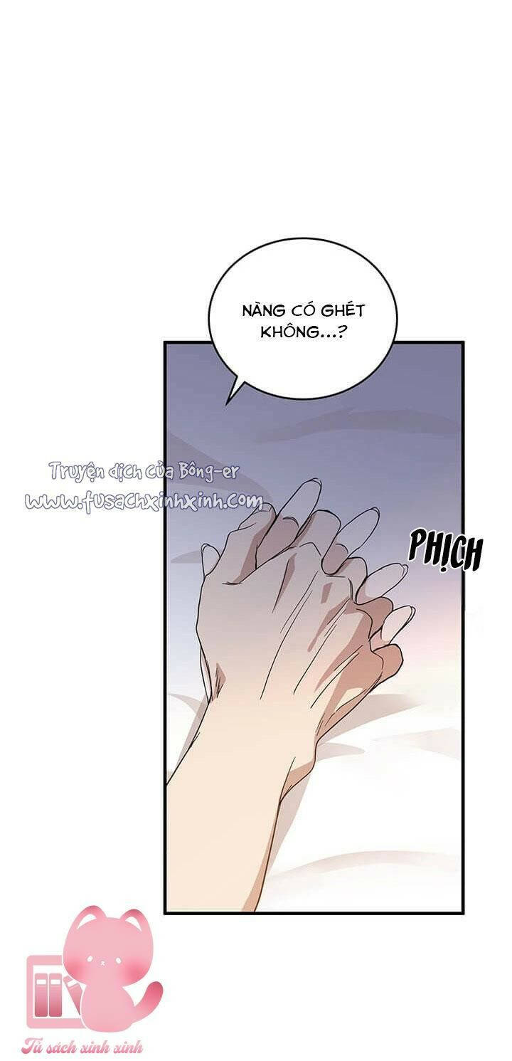 Ác Nữ Trùng Sinh Chapter 72 - Trang 2