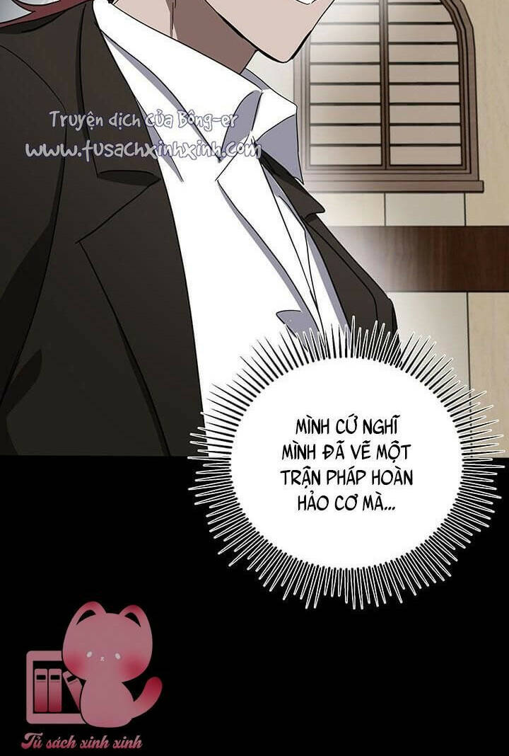 Ác Nữ Trùng Sinh Chapter 72 - Trang 2