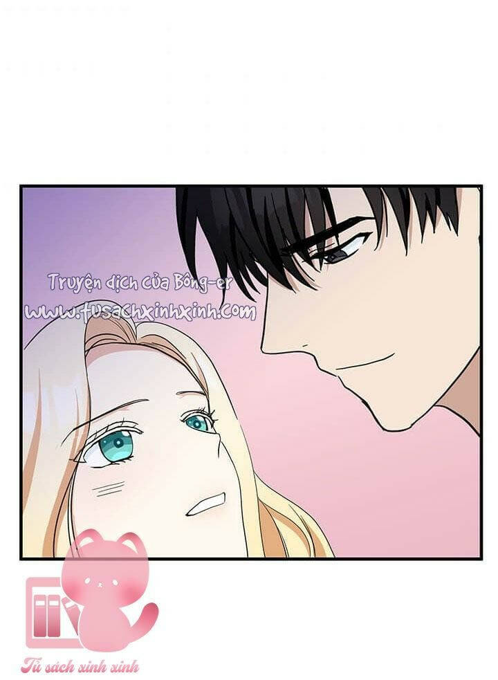 Ác Nữ Trùng Sinh Chapter 72 - Trang 2