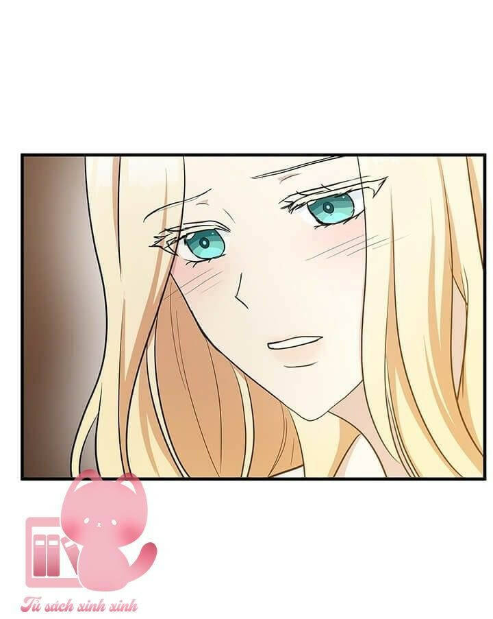 Ác Nữ Trùng Sinh Chapter 73 - Trang 2