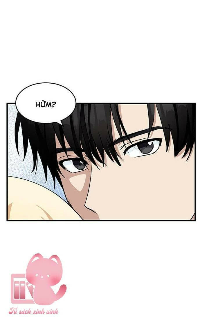 Ác Nữ Trùng Sinh Chapter 74 - Trang 2