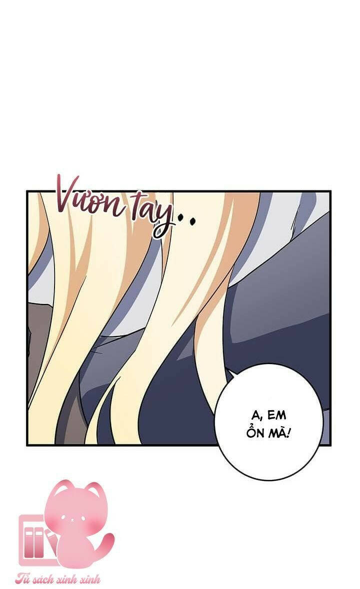 Ác Nữ Trùng Sinh Chapter 74 - Trang 2