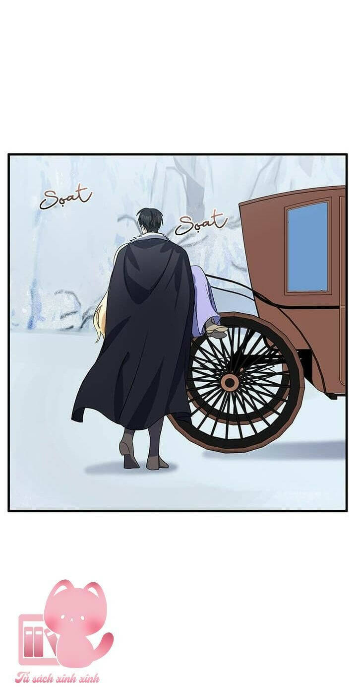 Ác Nữ Trùng Sinh Chapter 74 - Trang 2