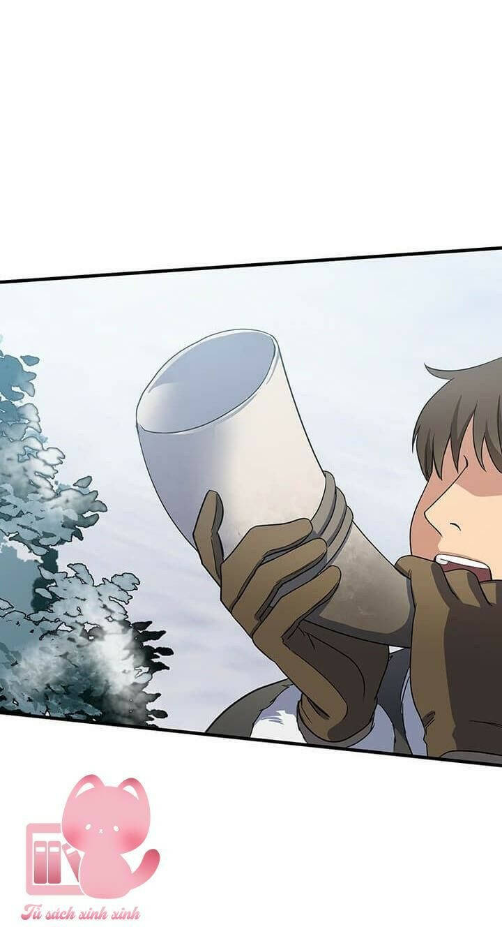 Ác Nữ Trùng Sinh Chapter 74 - Trang 2