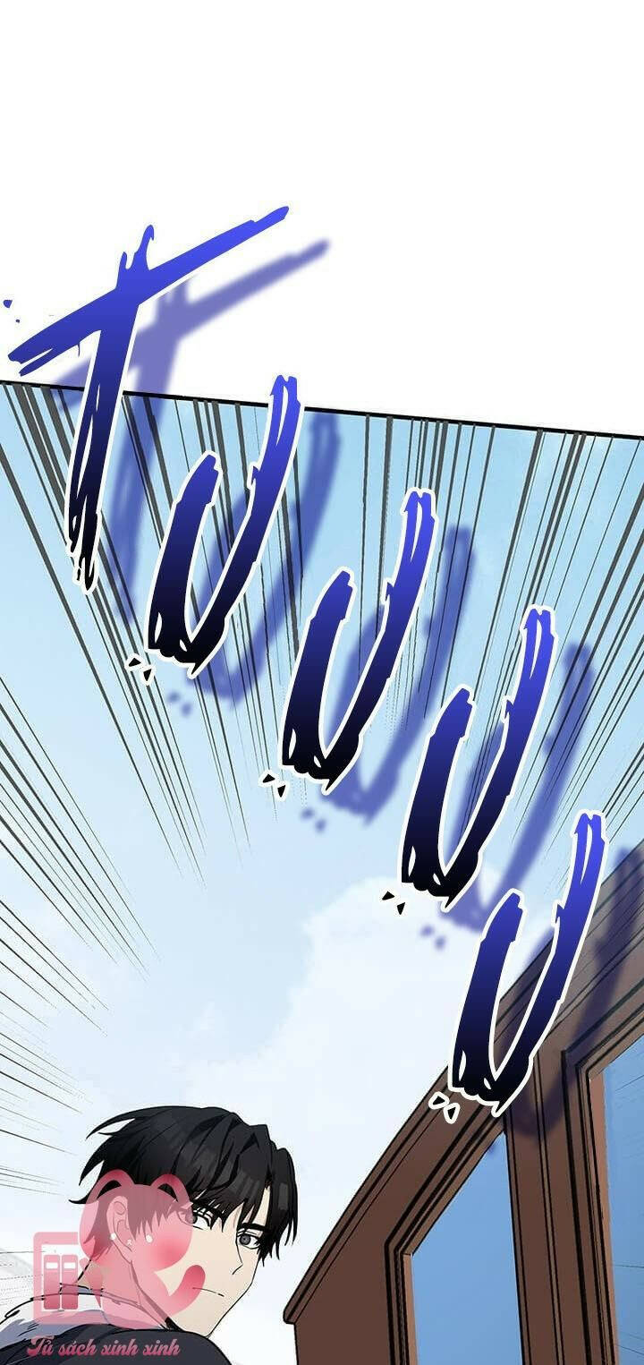 Ác Nữ Trùng Sinh Chapter 74 - Trang 2