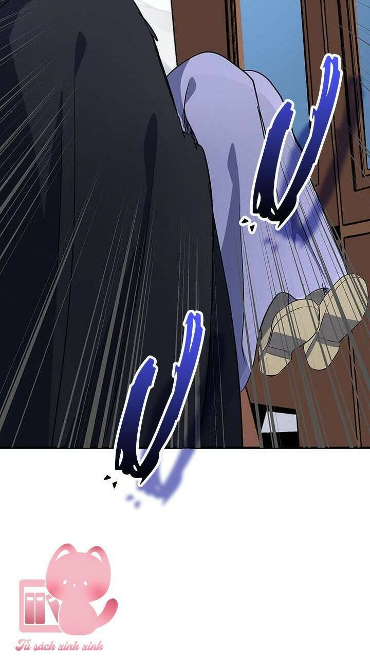 Ác Nữ Trùng Sinh Chapter 74 - Trang 2