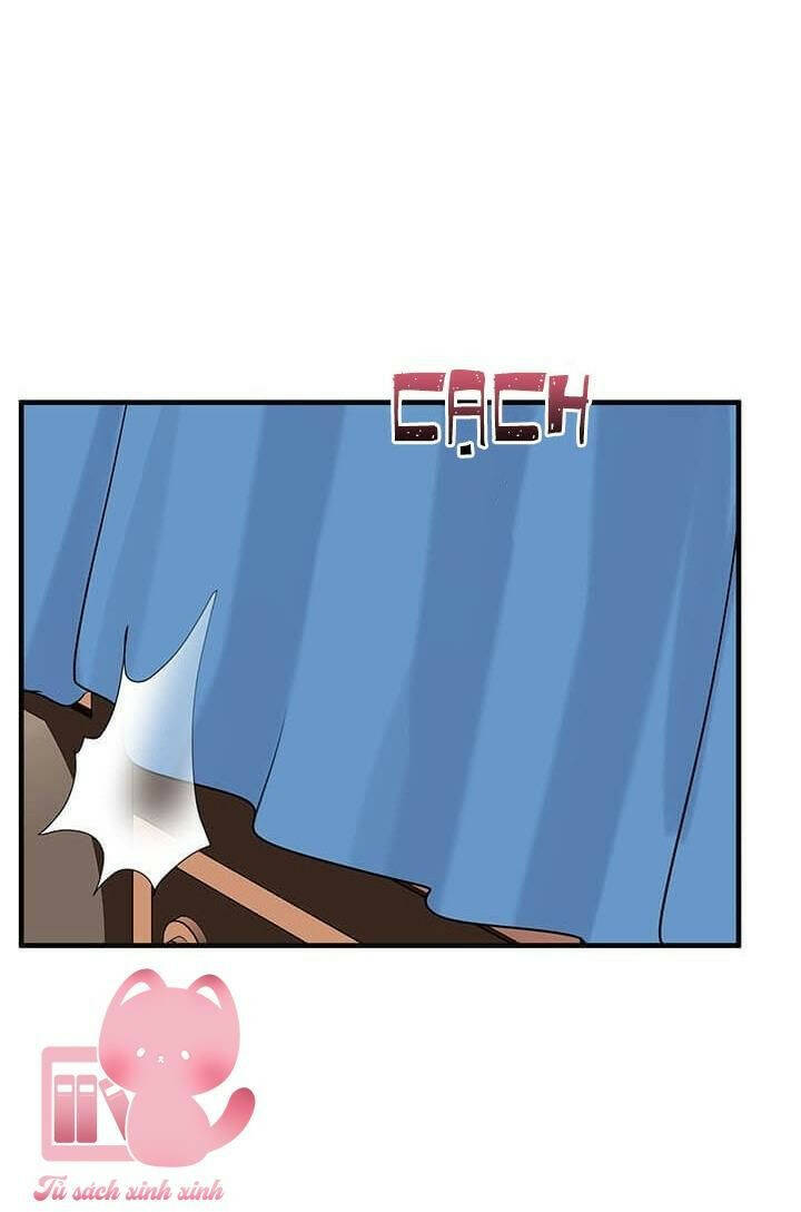 Ác Nữ Trùng Sinh Chapter 74 - Trang 2