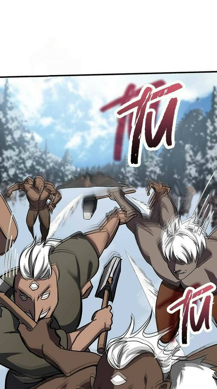 Ác Nữ Trùng Sinh Chapter 74 - Trang 2