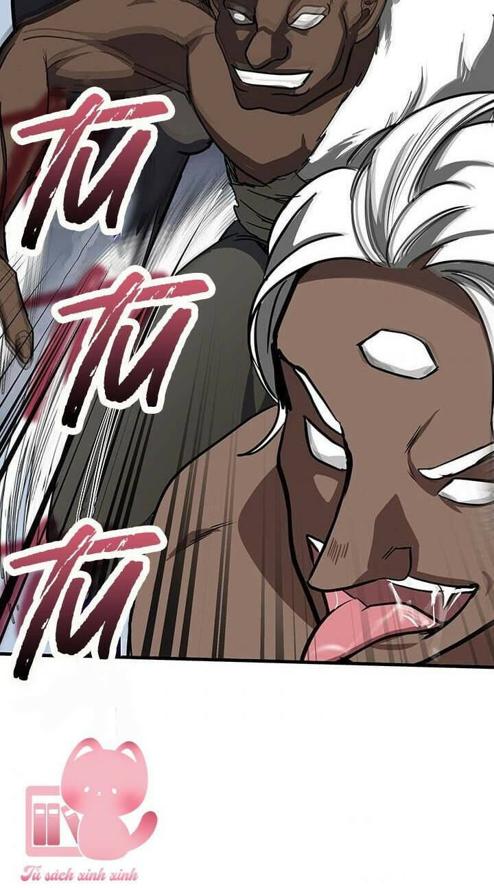 Ác Nữ Trùng Sinh Chapter 74 - Trang 2