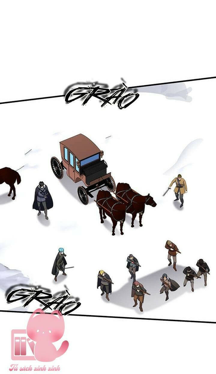 Ác Nữ Trùng Sinh Chapter 74 - Trang 2