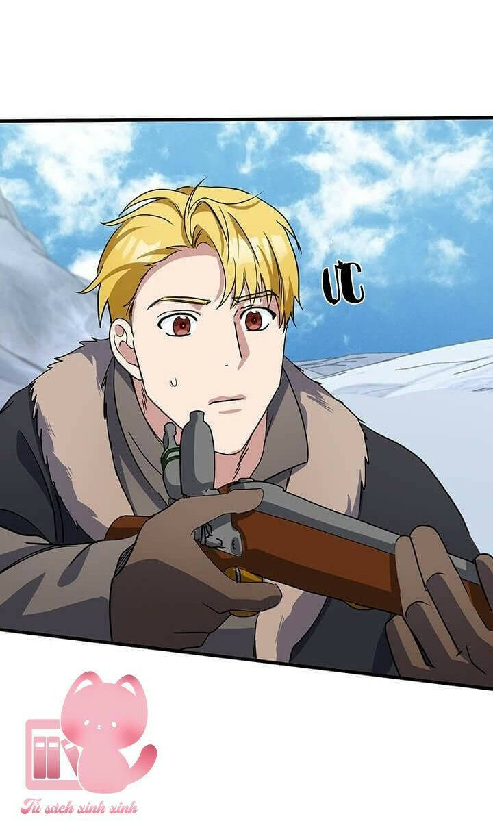 Ác Nữ Trùng Sinh Chapter 74 - Trang 2