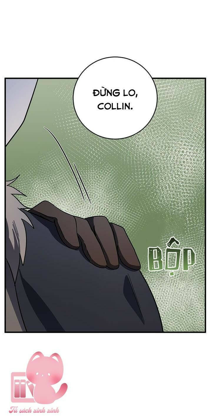 Ác Nữ Trùng Sinh Chapter 74 - Trang 2