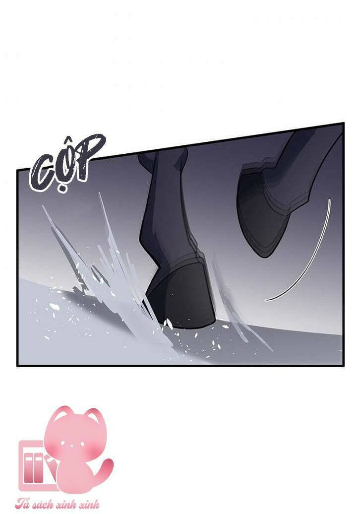 Ác Nữ Trùng Sinh Chapter 74 - Trang 2