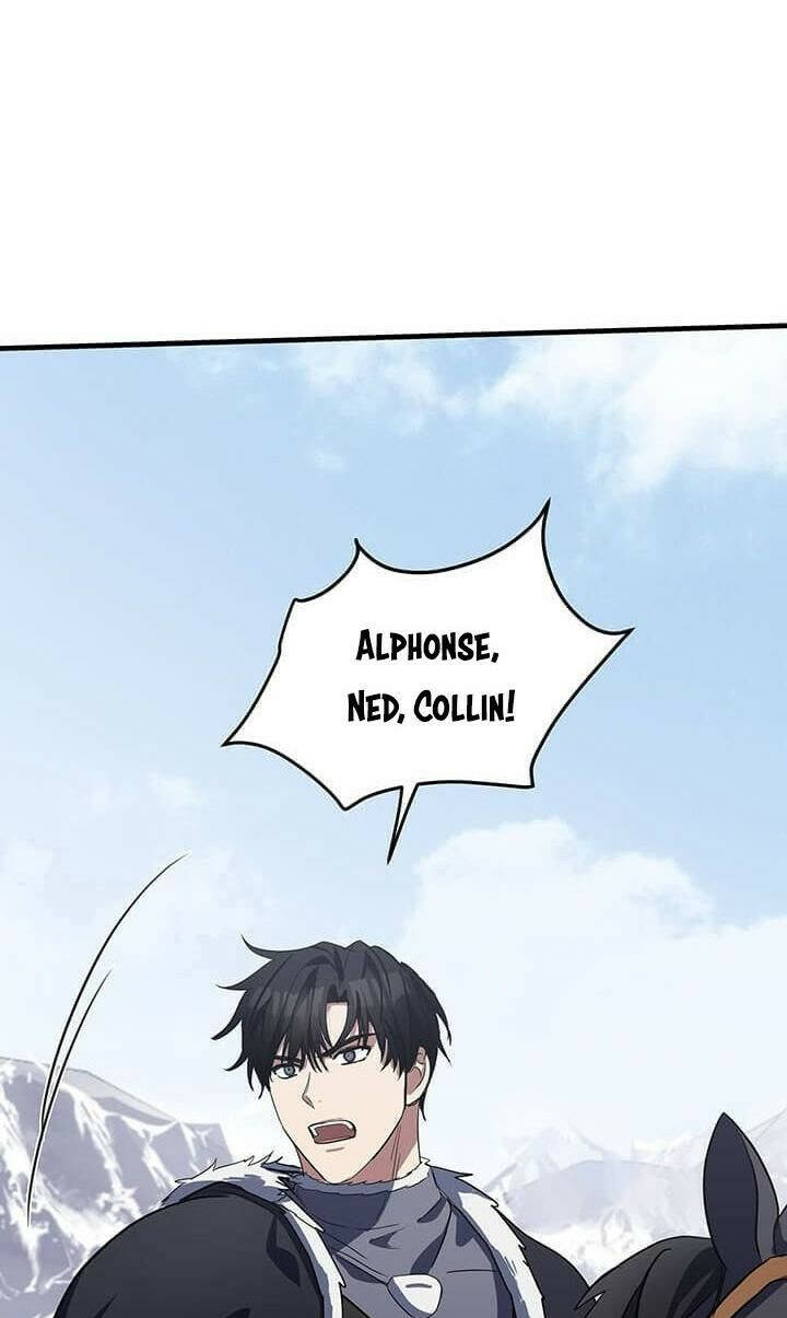 Ác Nữ Trùng Sinh Chapter 74 - Trang 2