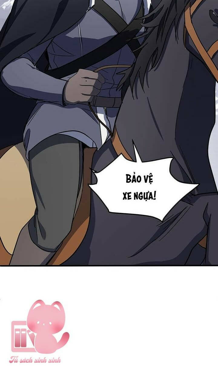 Ác Nữ Trùng Sinh Chapter 74 - Trang 2