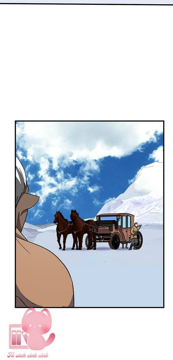 Ác Nữ Trùng Sinh Chapter 74 - Trang 2