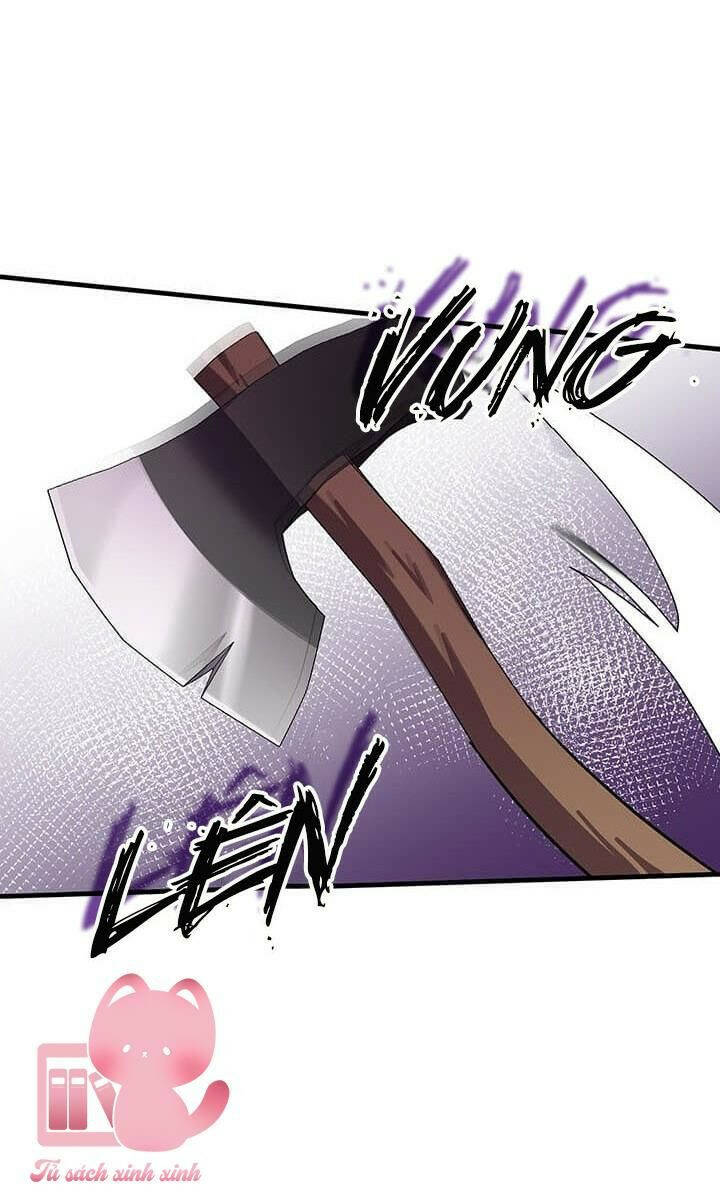 Ác Nữ Trùng Sinh Chapter 74 - Trang 2