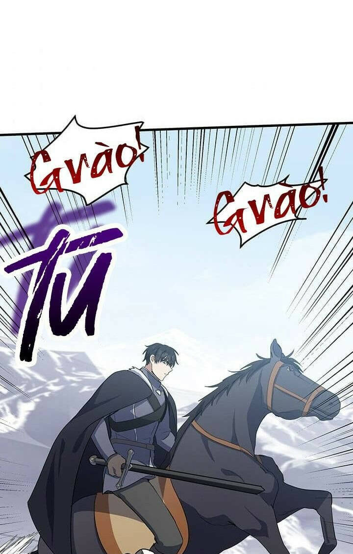 Ác Nữ Trùng Sinh Chapter 74 - Trang 2