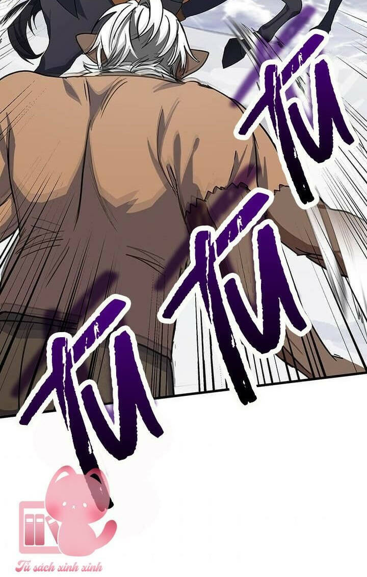 Ác Nữ Trùng Sinh Chapter 74 - Trang 2