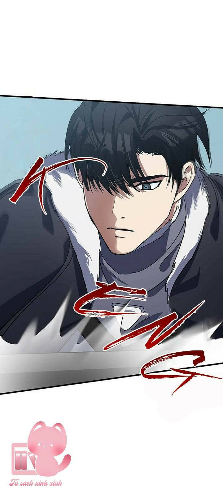 Ác Nữ Trùng Sinh Chapter 74 - Trang 2