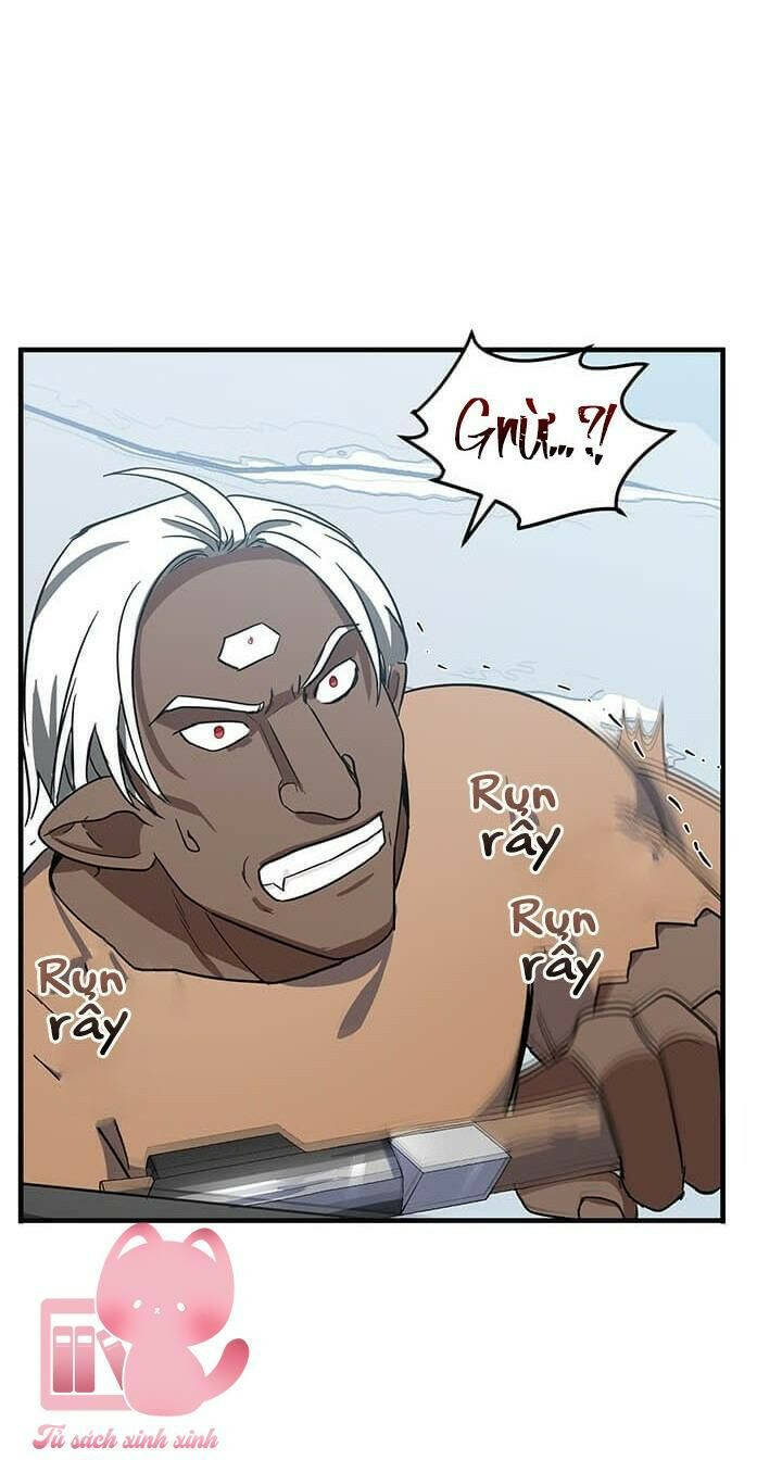 Ác Nữ Trùng Sinh Chapter 74 - Trang 2