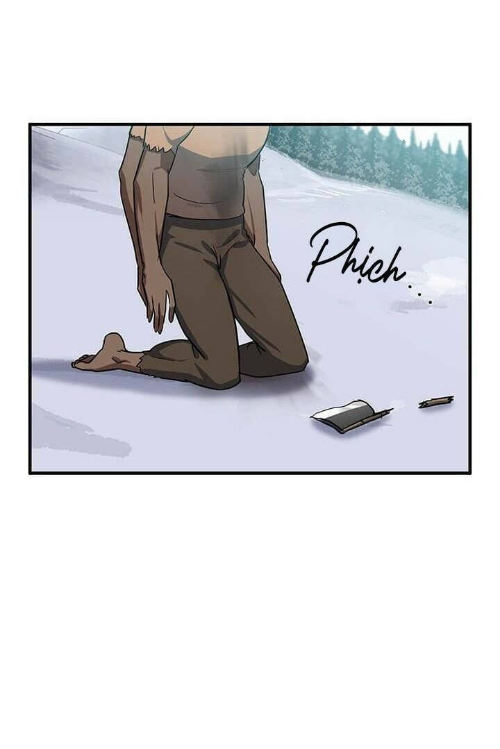 Ác Nữ Trùng Sinh Chapter 74 - Trang 2