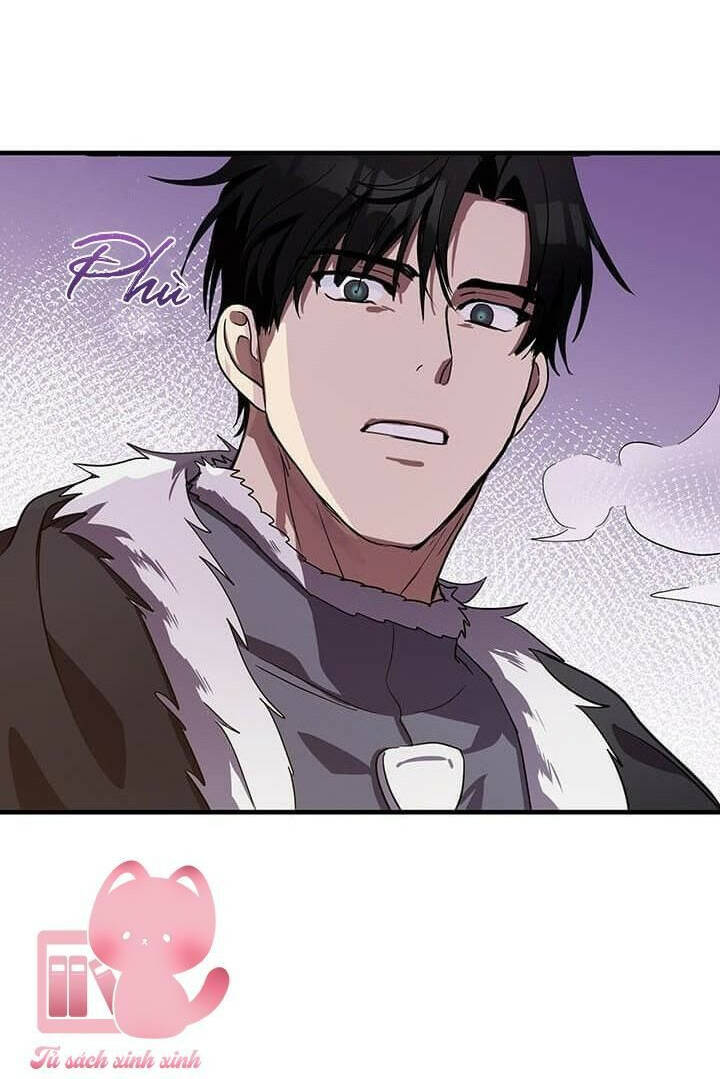 Ác Nữ Trùng Sinh Chapter 74 - Trang 2