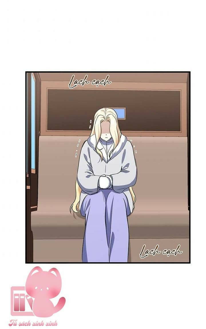Ác Nữ Trùng Sinh Chapter 74 - Trang 2