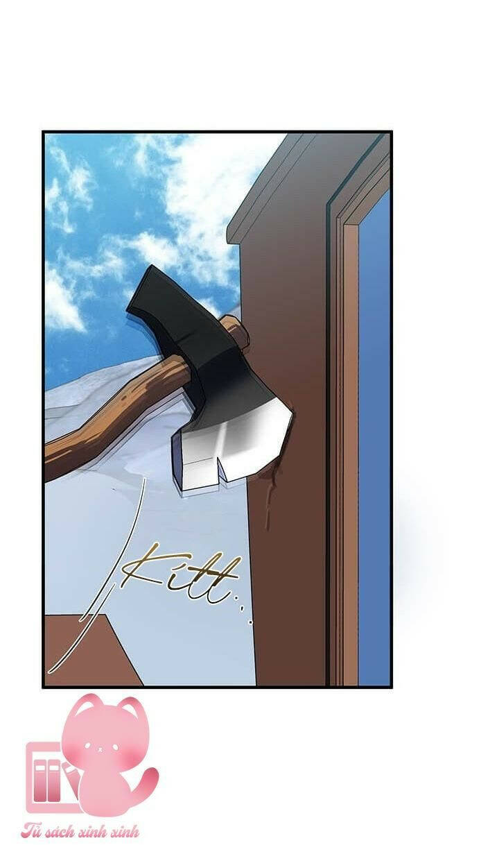 Ác Nữ Trùng Sinh Chapter 74 - Trang 2