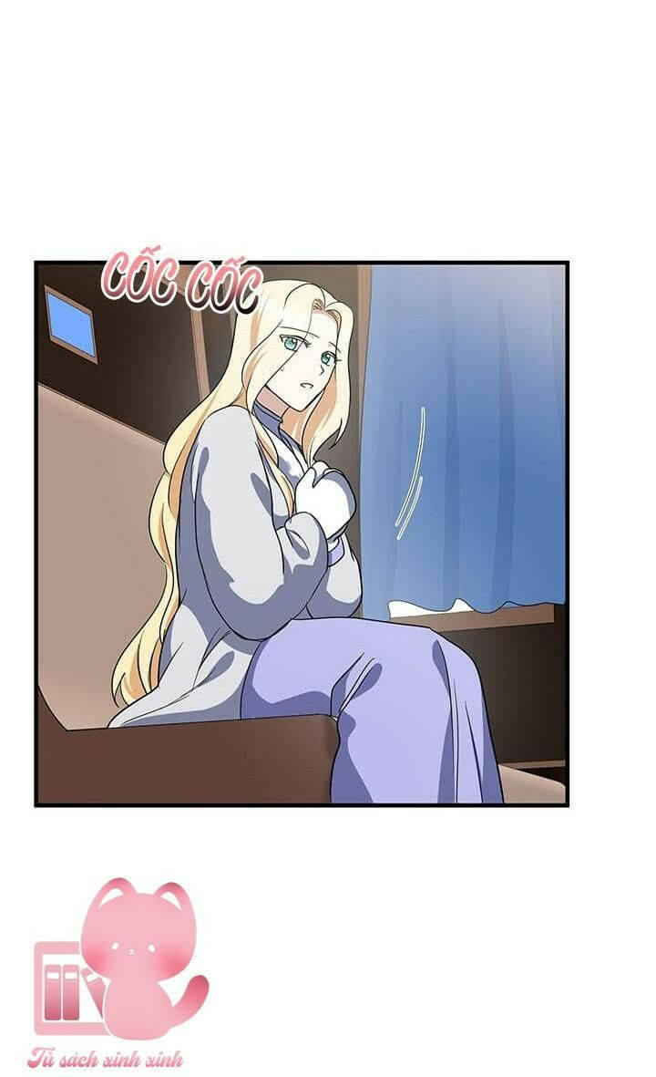 Ác Nữ Trùng Sinh Chapter 74 - Trang 2