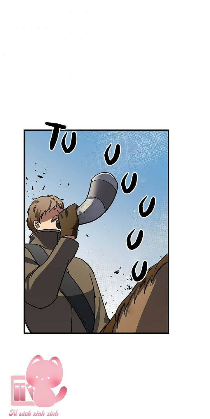 Ác Nữ Trùng Sinh Chapter 74 - Trang 2