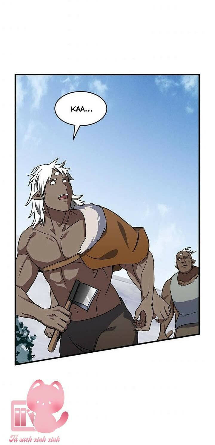 Ác Nữ Trùng Sinh Chapter 74 - Trang 2