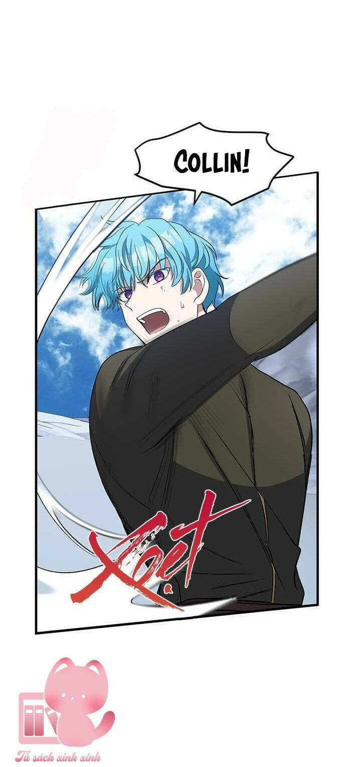 Ác Nữ Trùng Sinh Chapter 74 - Trang 2