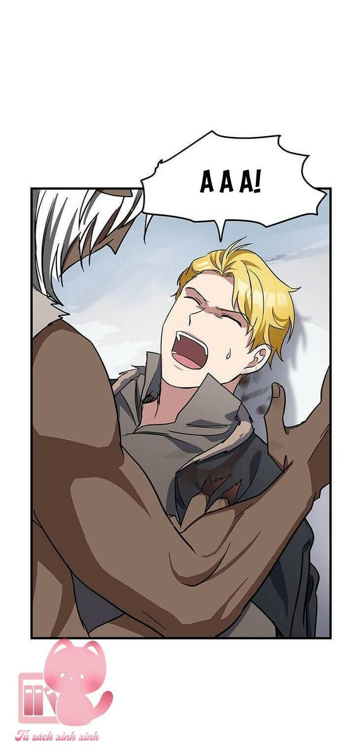 Ác Nữ Trùng Sinh Chapter 74 - Trang 2