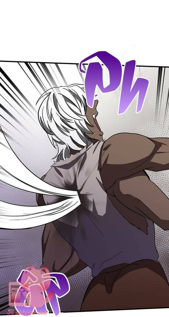 Ác Nữ Trùng Sinh Chapter 74 - Trang 2