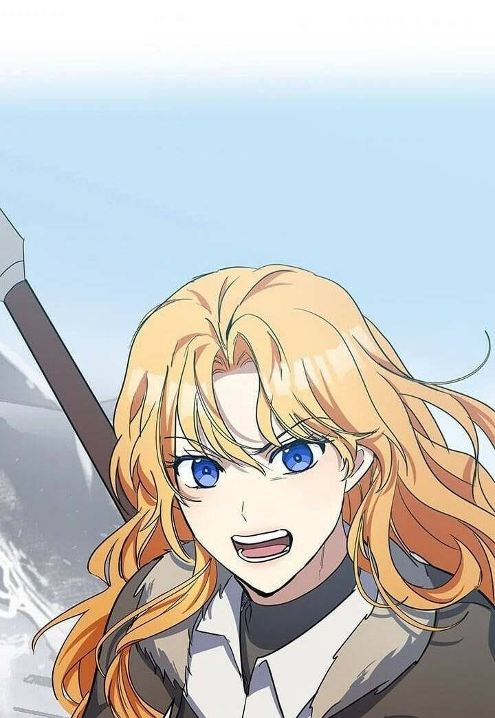 Ác Nữ Trùng Sinh Chapter 74 - Trang 2