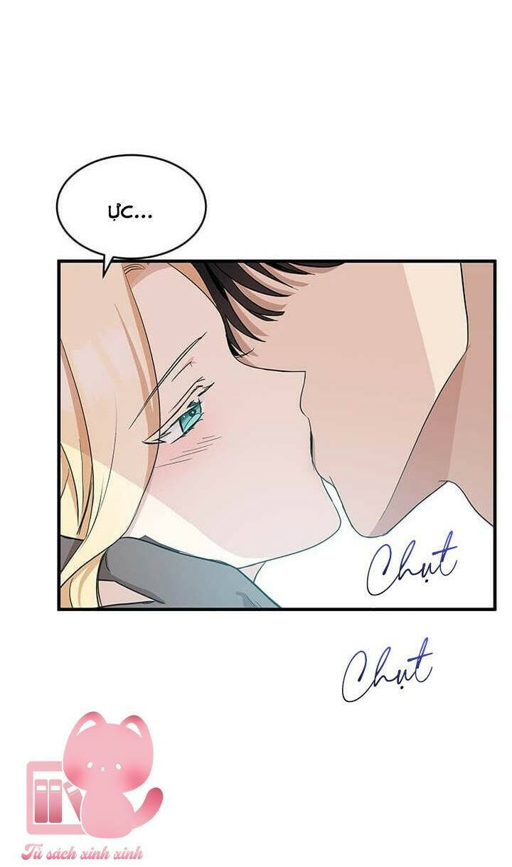 Ác Nữ Trùng Sinh Chapter 74 - Trang 2