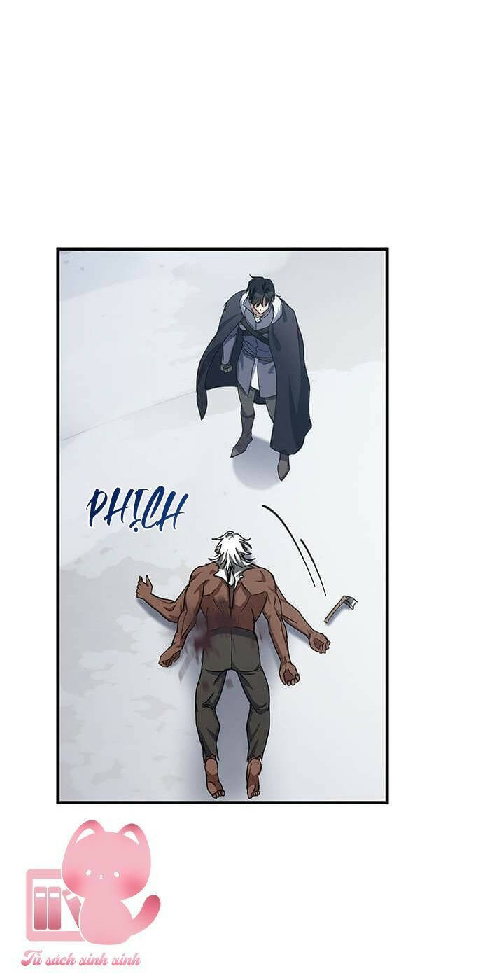 Ác Nữ Trùng Sinh Chapter 75 - Trang 2