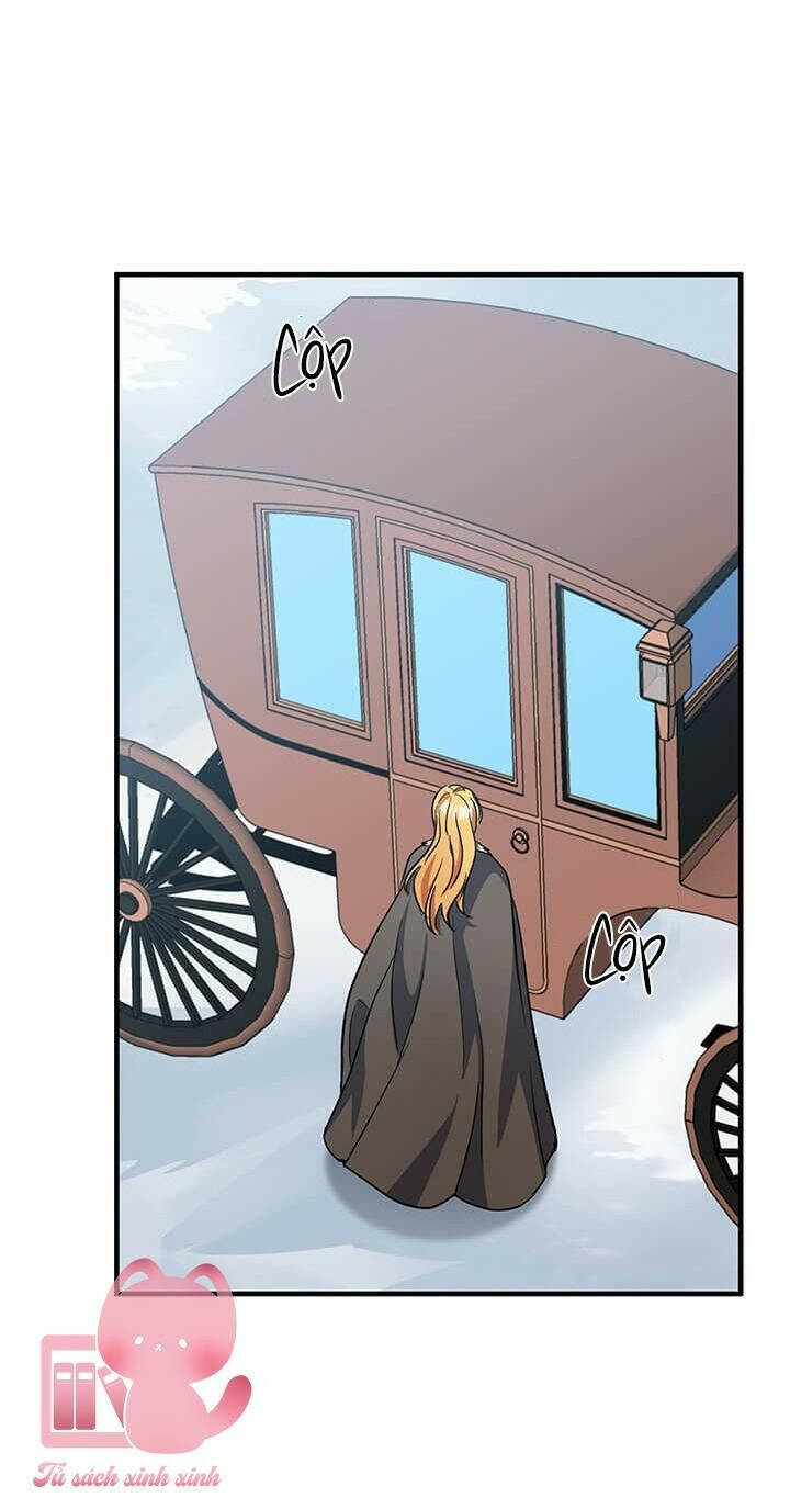 Ác Nữ Trùng Sinh Chapter 75 - Trang 2