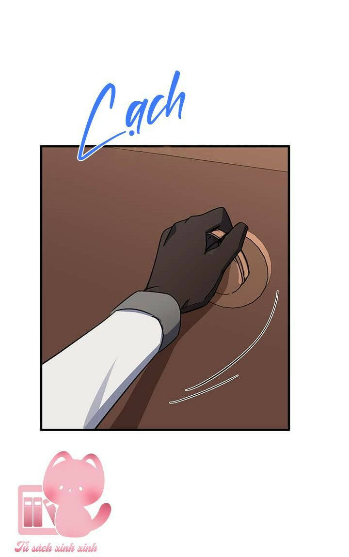 Ác Nữ Trùng Sinh Chapter 75 - Trang 2