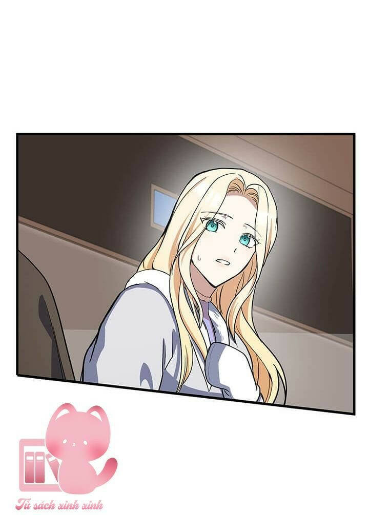 Ác Nữ Trùng Sinh Chapter 75 - Trang 2