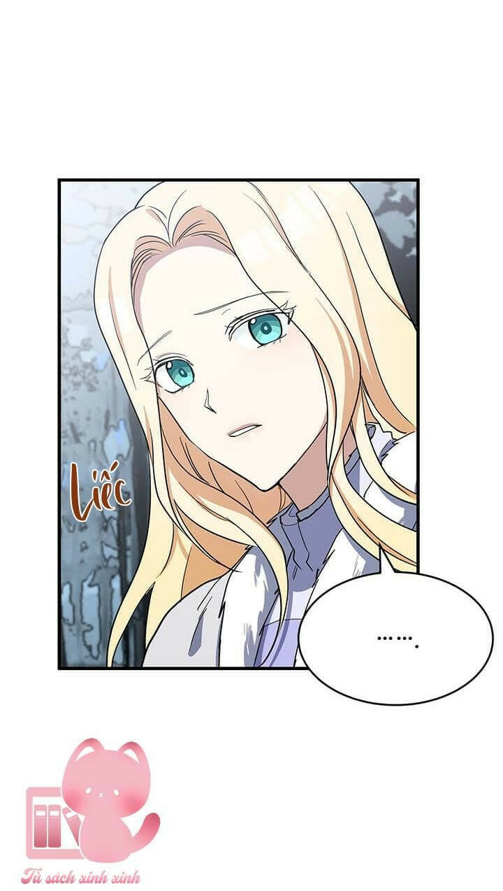 Ác Nữ Trùng Sinh Chapter 75 - Trang 2