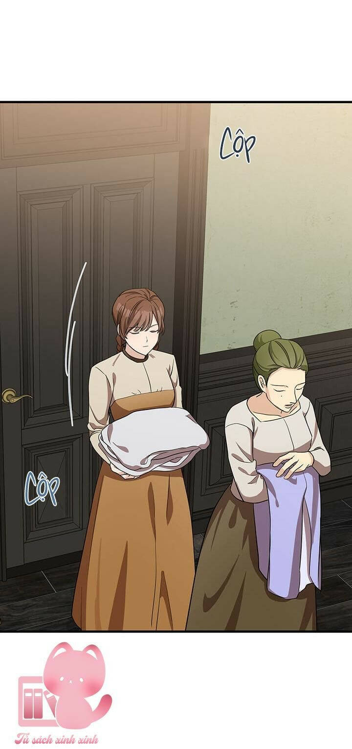 Ác Nữ Trùng Sinh Chapter 75 - Trang 2