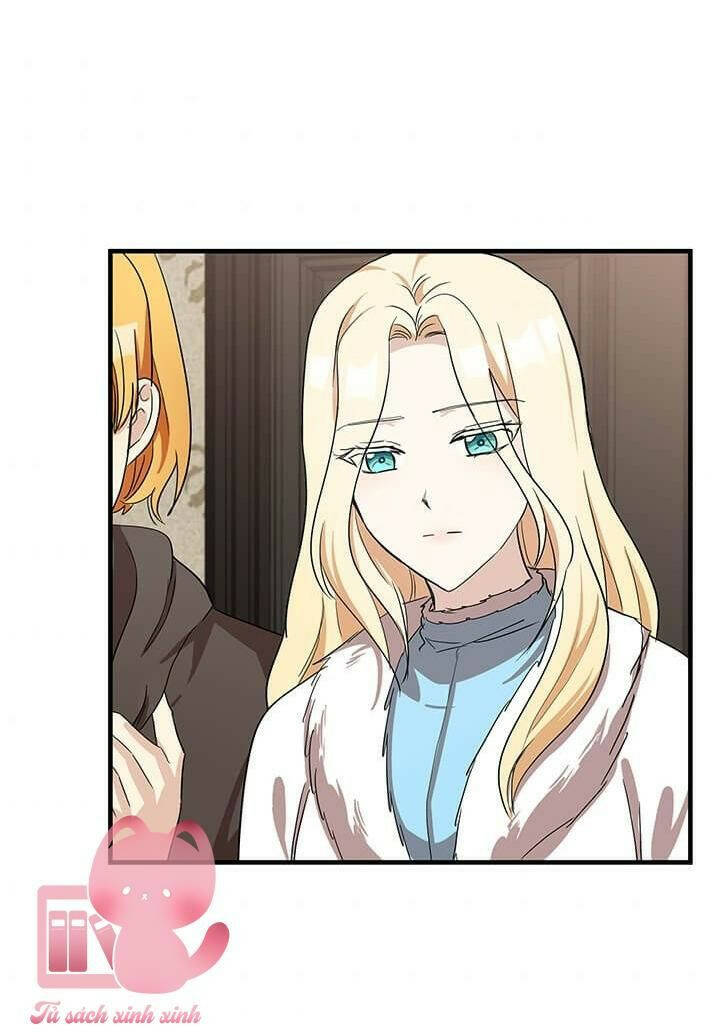 Ác Nữ Trùng Sinh Chapter 75 - Trang 2