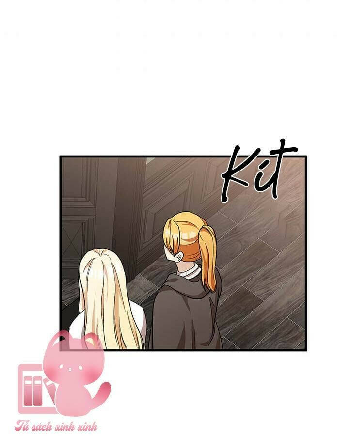 Ác Nữ Trùng Sinh Chapter 75 - Trang 2