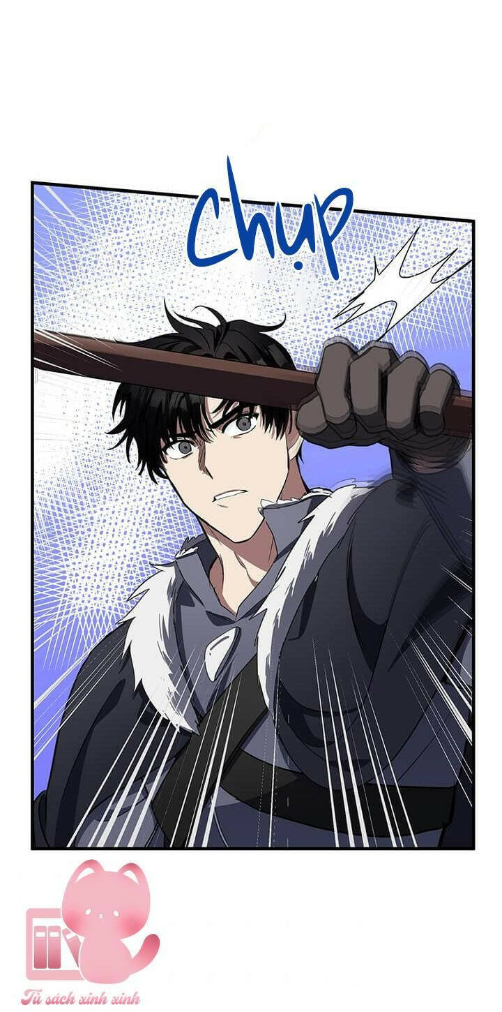 Ác Nữ Trùng Sinh Chapter 75 - Trang 2