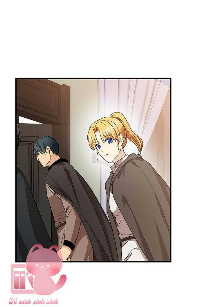 Ác Nữ Trùng Sinh Chapter 75 - Trang 2