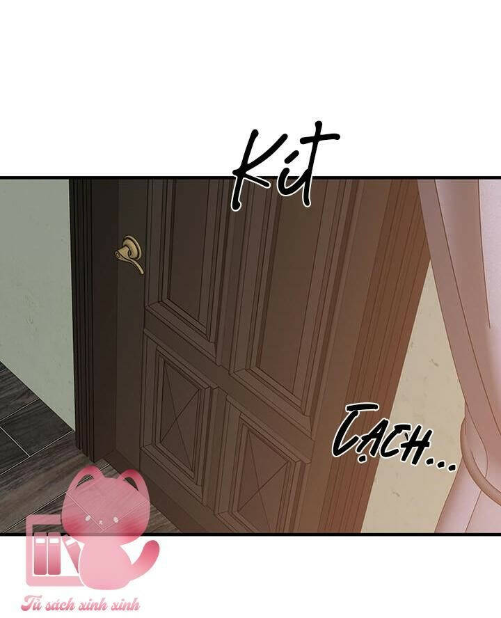 Ác Nữ Trùng Sinh Chapter 75 - Trang 2