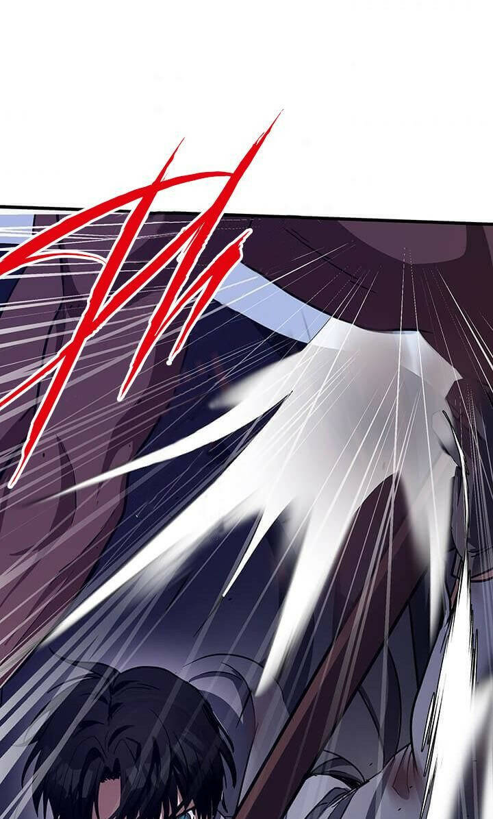 Ác Nữ Trùng Sinh Chapter 75 - Trang 2